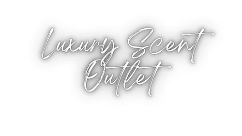 Luxury Scent Outlet